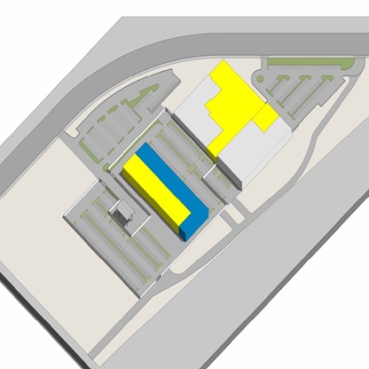HL Construction Management